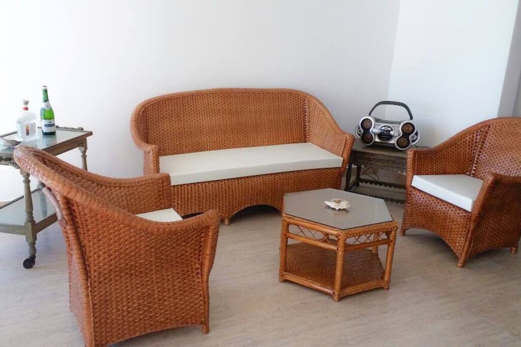 Sala