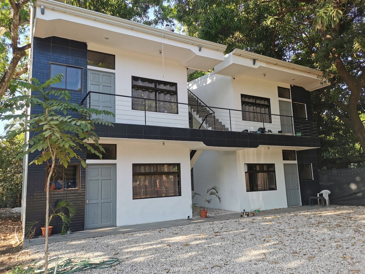 Guana Free | Apartamento 4