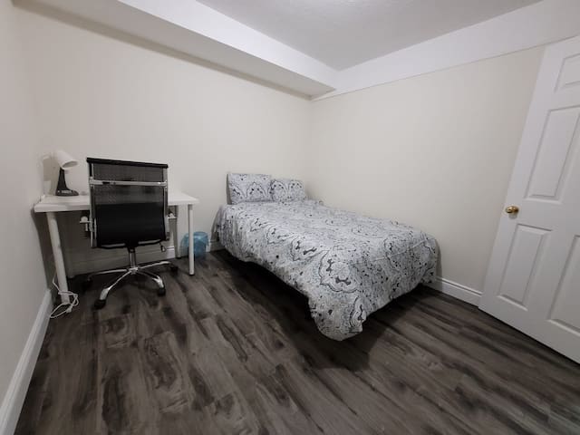 listing_image