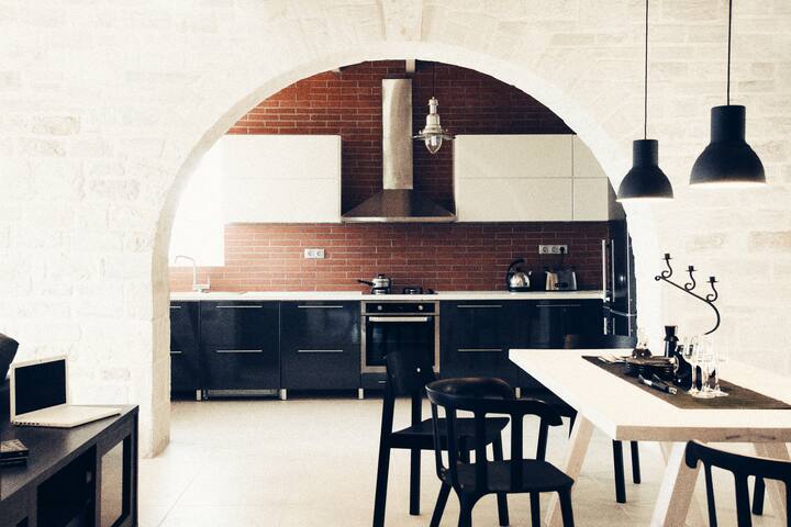 Arcolios Epavlis Private Beach gallery image 4