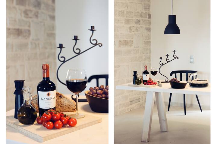 Arcolios Epavlis Private Beach gallery image 5