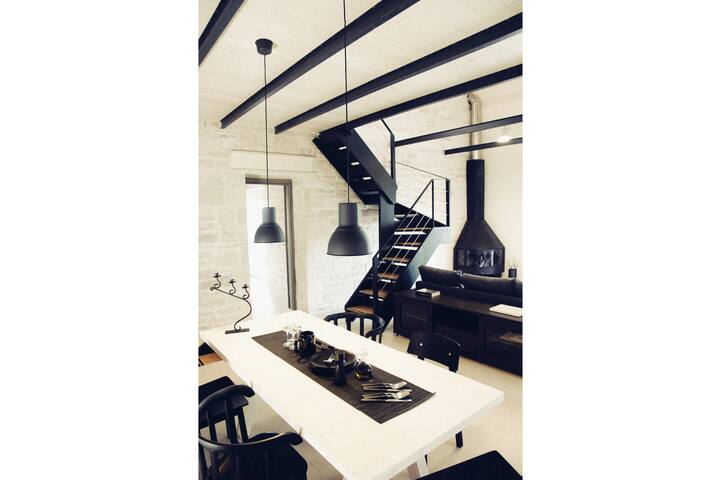 Arcolios Epavlis Private Beach gallery image 3