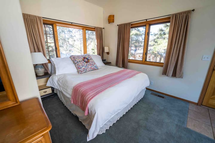 საძინებელი 6