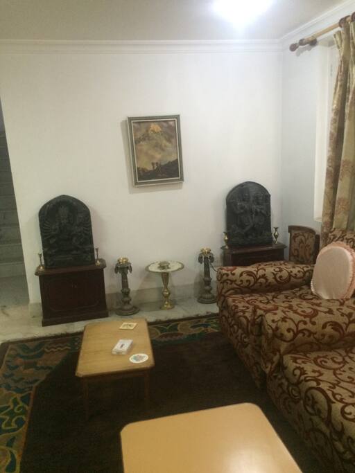 Living Room 2