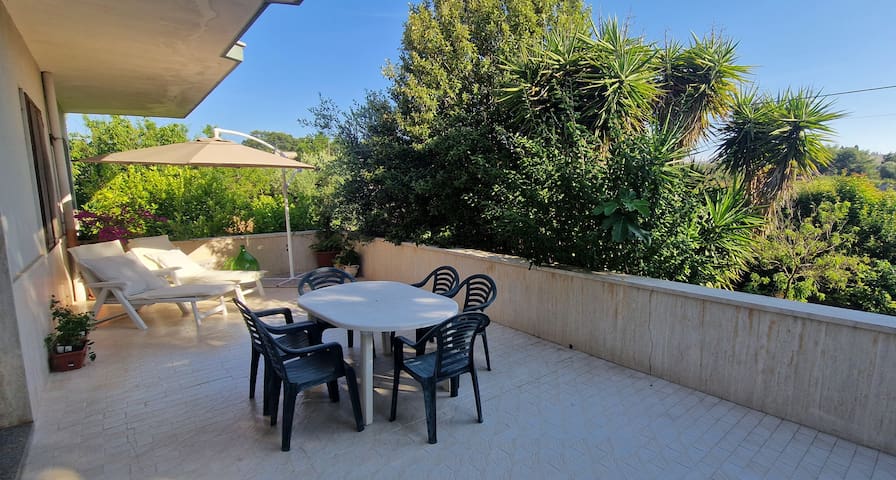 Casa privata a Locorotondo – Puglia gallery image 3