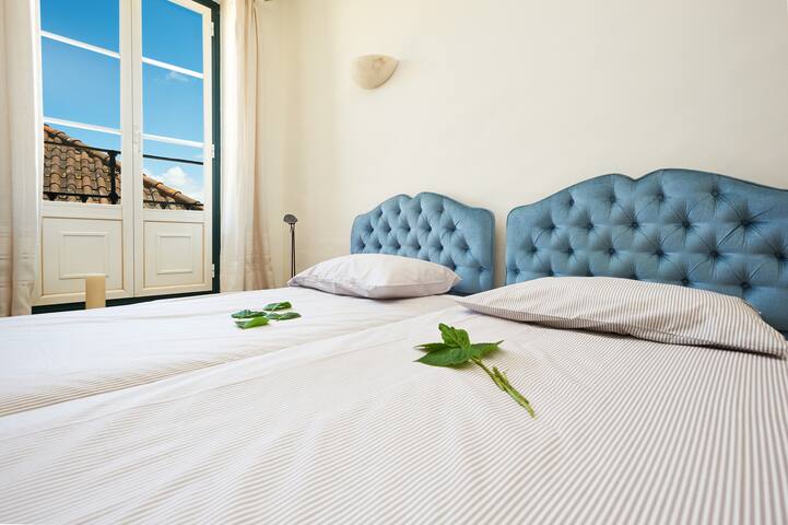 The Ocean Soul, Cascais Sensations gallery image 2