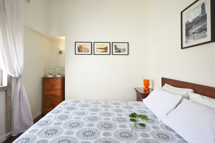 The Ocean Soul, Cascais Sensations gallery image 4