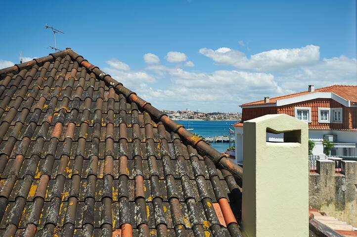 The Ocean Soul, Cascais Sensations gallery image 5