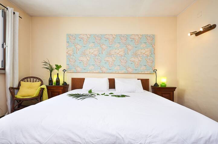 The Ocean Soul, Cascais Sensations gallery image 3