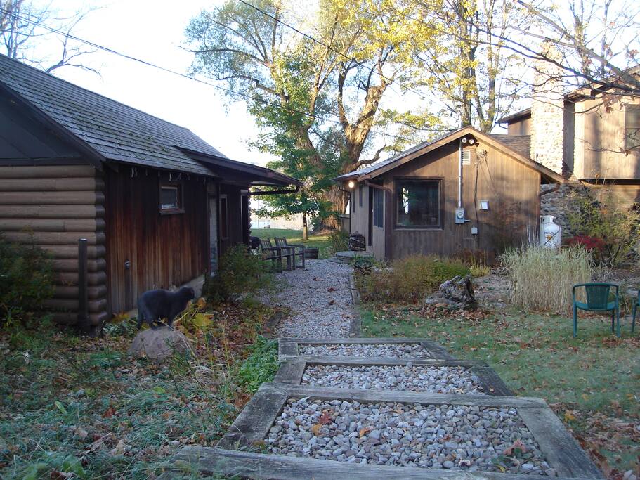 york safe is new airbnb how for Cabin Log NY Pt. Honeoye in Cabins Rent Lake, Honeoye york safe is new airbnb how for Cabin Log NY Pt. Honeoye in Cabins Rent Lake, Honeoye