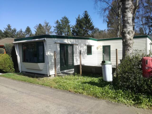 Download Airbnb Garderen Holiday Rentals Places To Stay Gelderland HD Get Wallpaper Airbnb Garderen Holiday Rentals Places To Stay Gelderland For Android