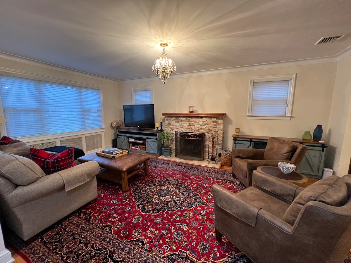 listing_image