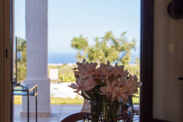 Villa del Vento gallery image 4