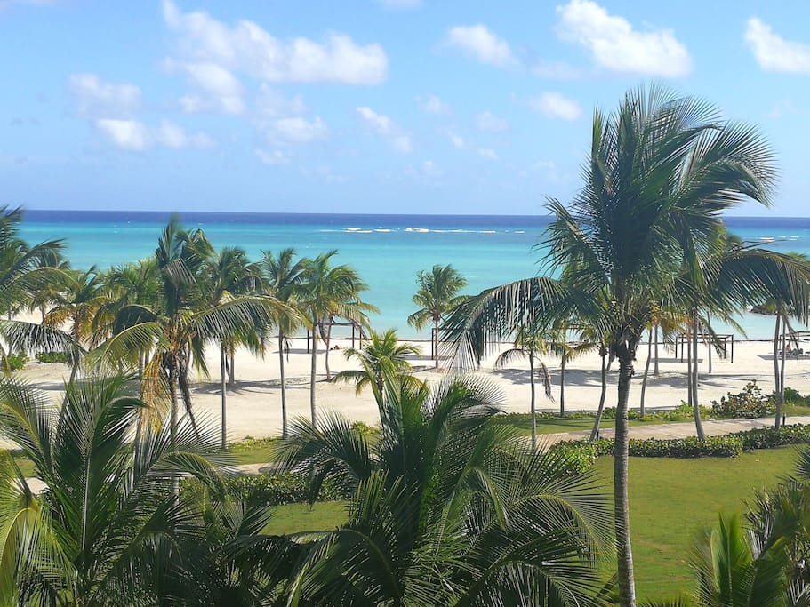 Apartments For Rent In Dominican Republic Apartments For Rent In Dominican Republic