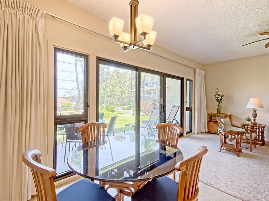 kaha_lani_2ov_108_diningarea3.jpg
