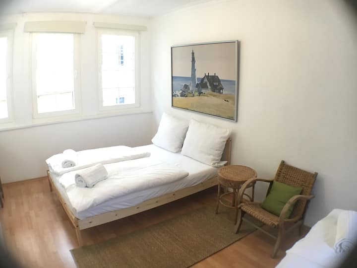 Tübingen Vacation Rentals & Homes BadenWürttemberg, Germany Airbnb