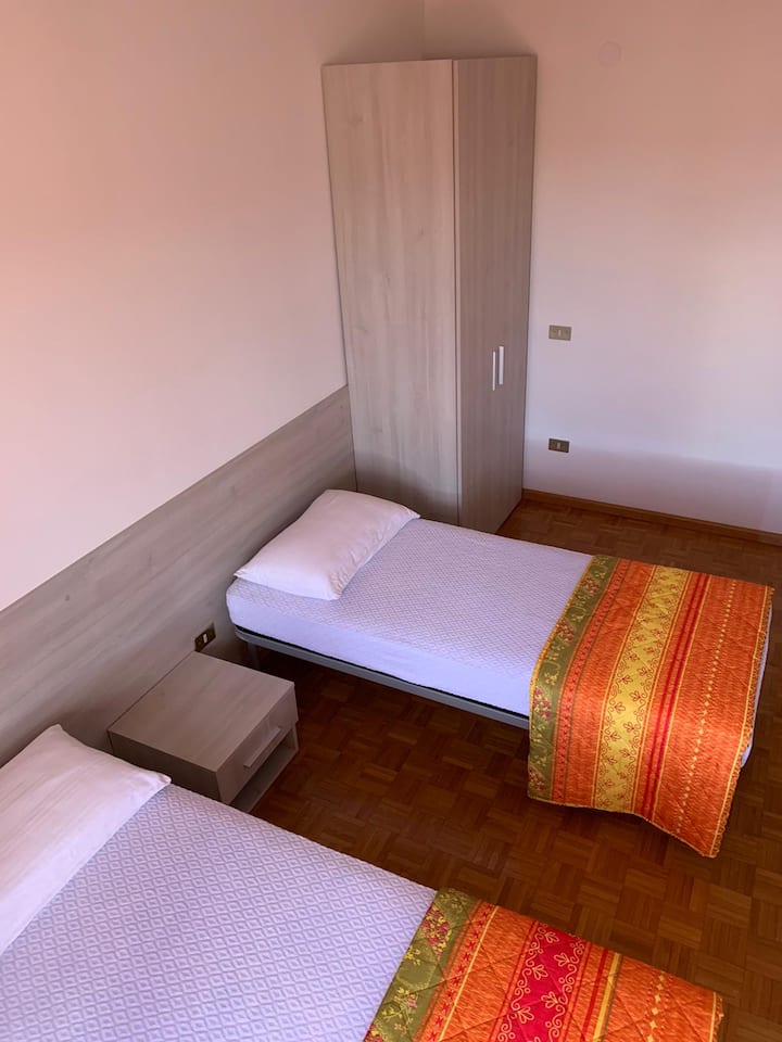 ห้องนอน1