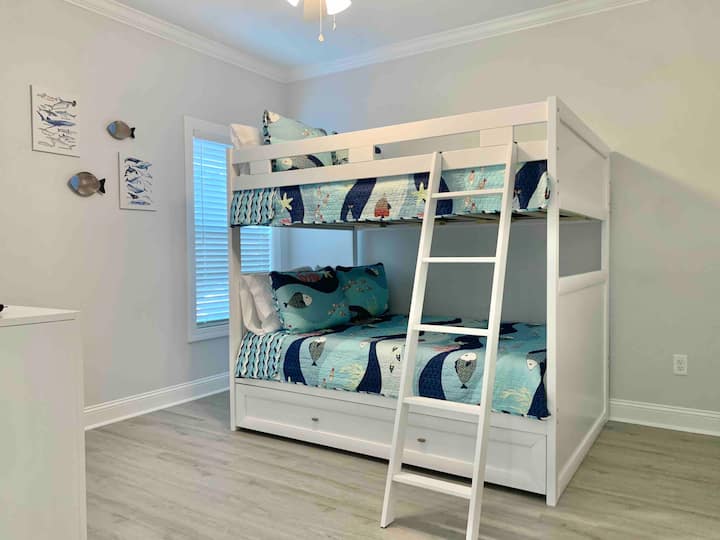 ห้องนอน4