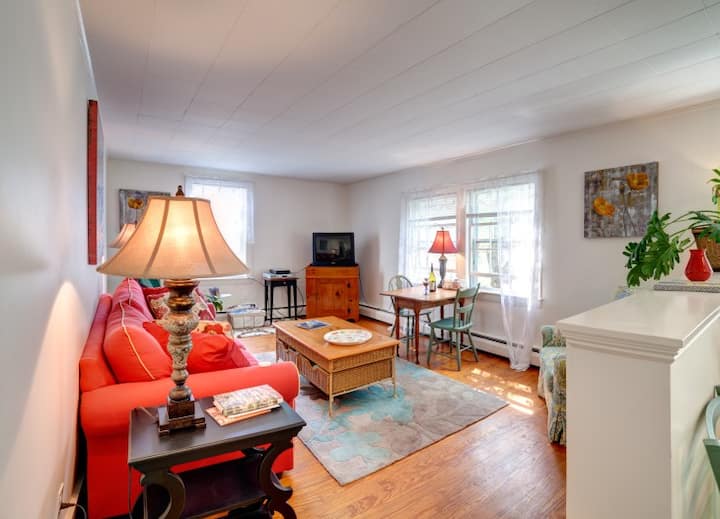 Camden Vacation Rentals Cabin and House Rentals Airbnb