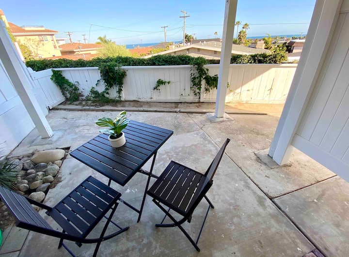 Dana Point Harbor Vacation Rentals & Homes Dana Point, CA Airbnb