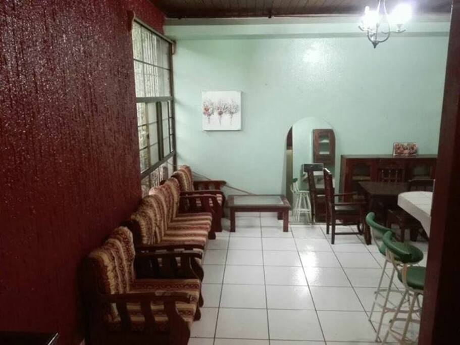 Sala