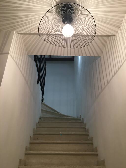 Entrée