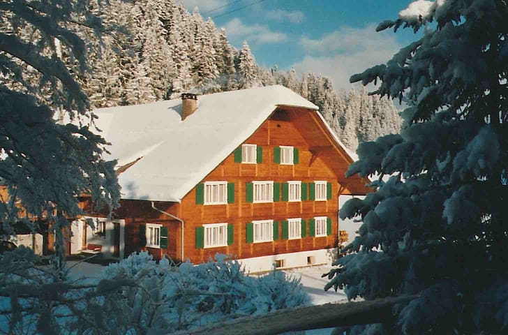 listing_image