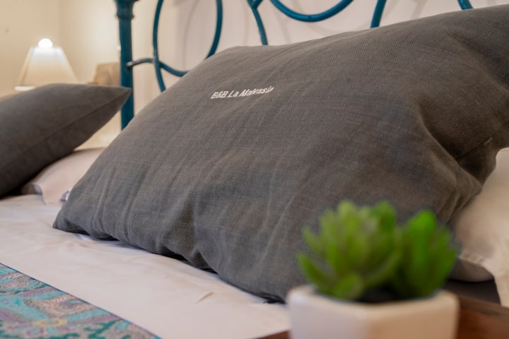 საძინებელი 4