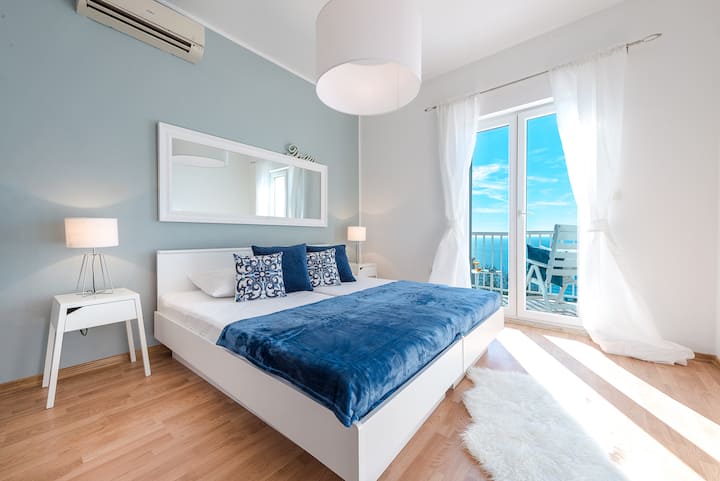Habitación 1