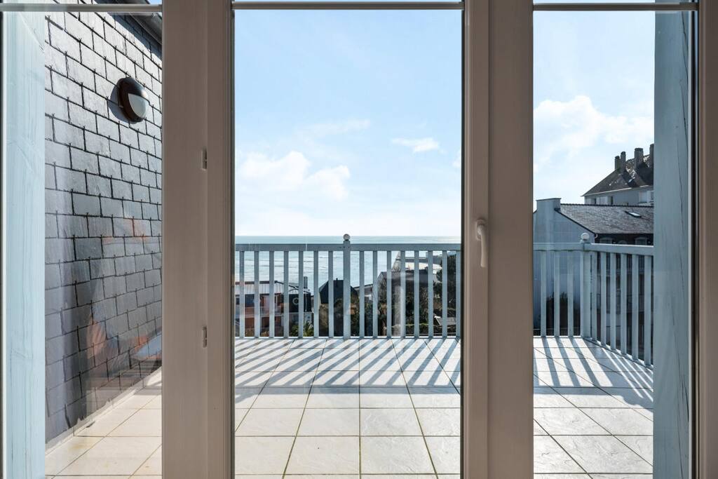 Appartement 2 pièces 5 personnes Selection