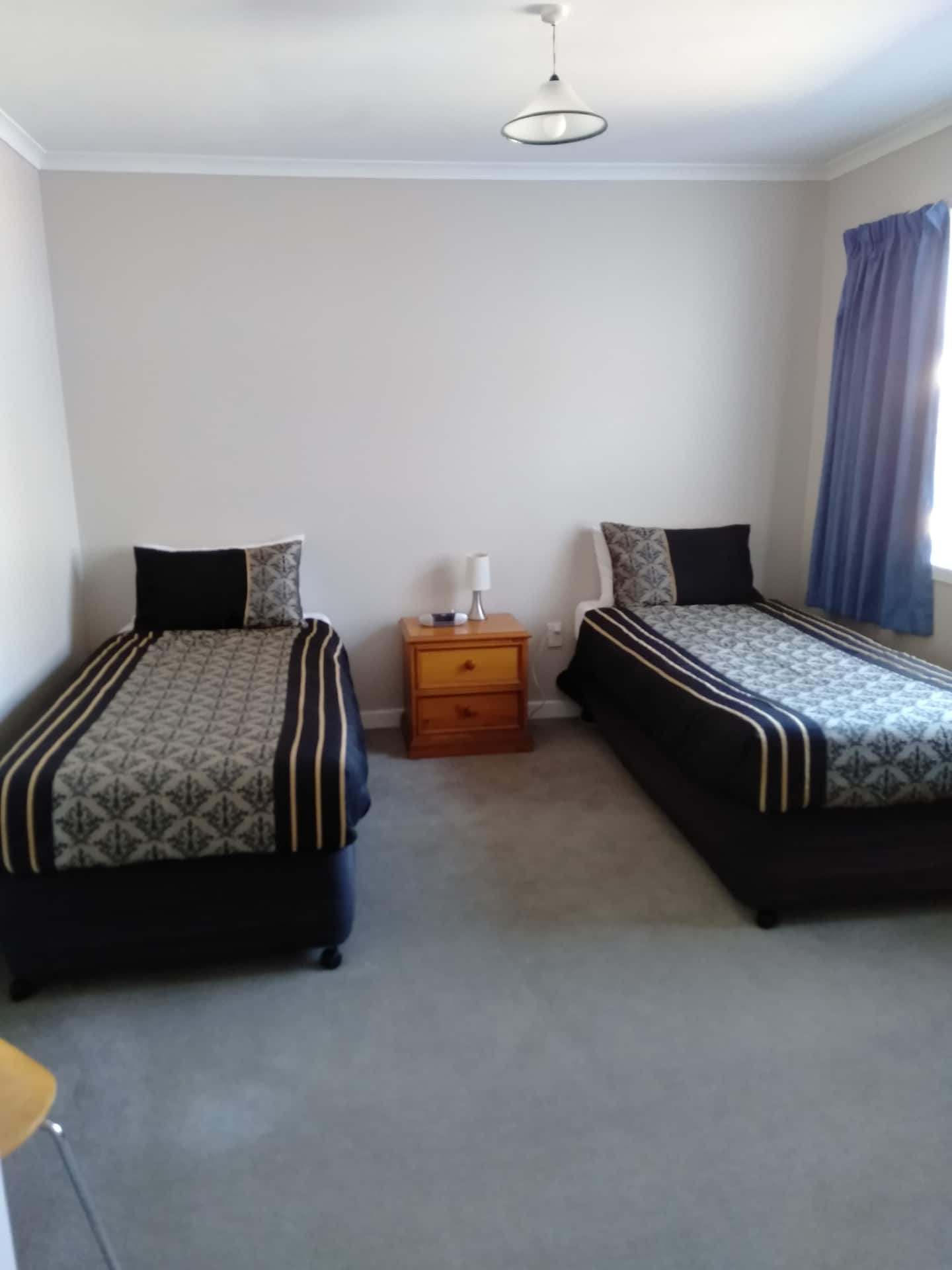 Eddie's House 3