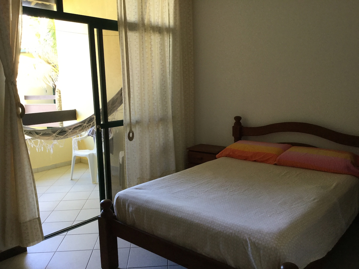 วีรันดาสวีท