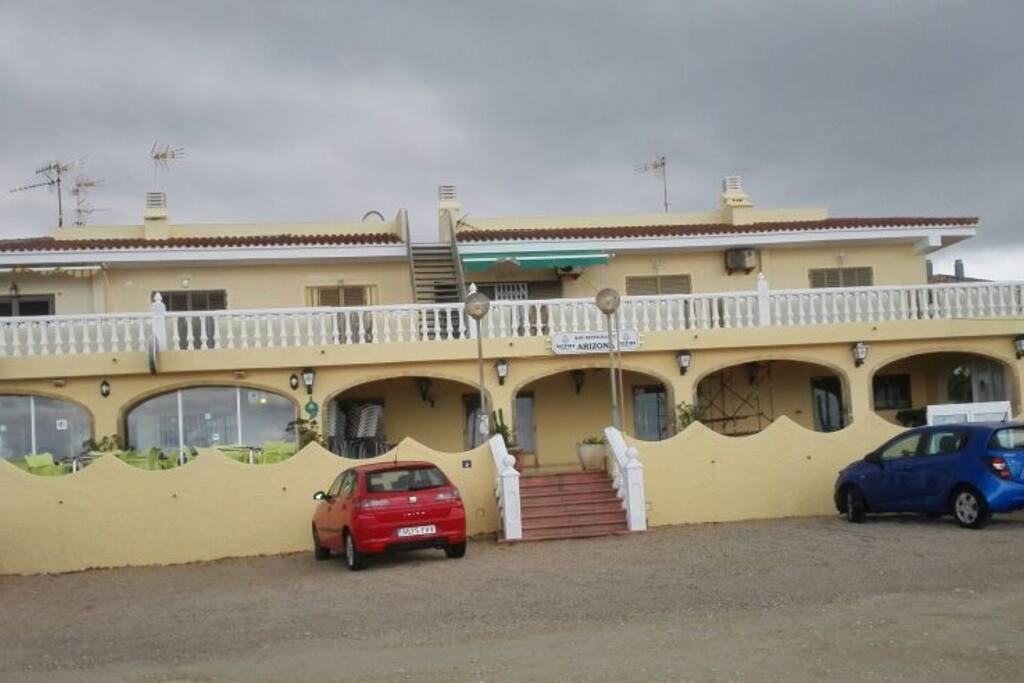 Edificio