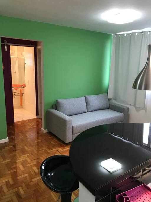Sala