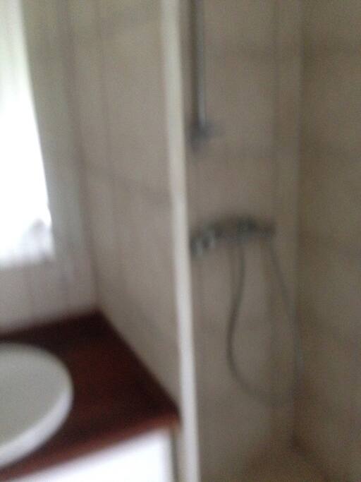 Bad og Toilet (dele)
