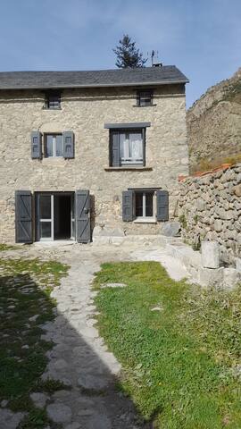 listing_image