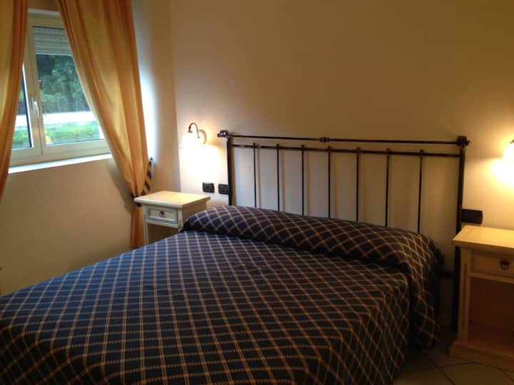 Საწოლი 152 × 203 სმ