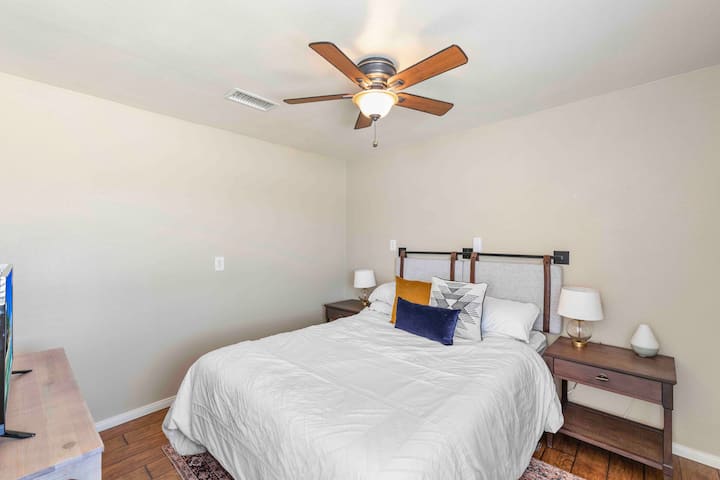 Paniolas Casita - Temecula, CA