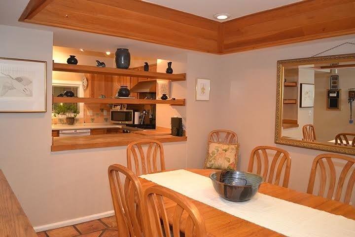 Cherry Creek Gem! gallery image 5