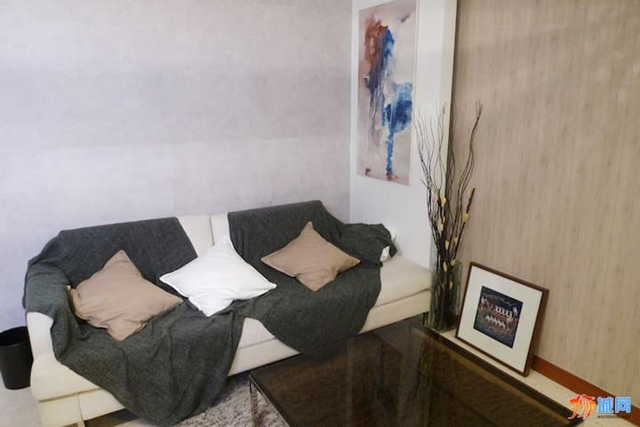 Condo Ensuite Room With Bathroom Near Mrt &Ntu Nus - Clementi