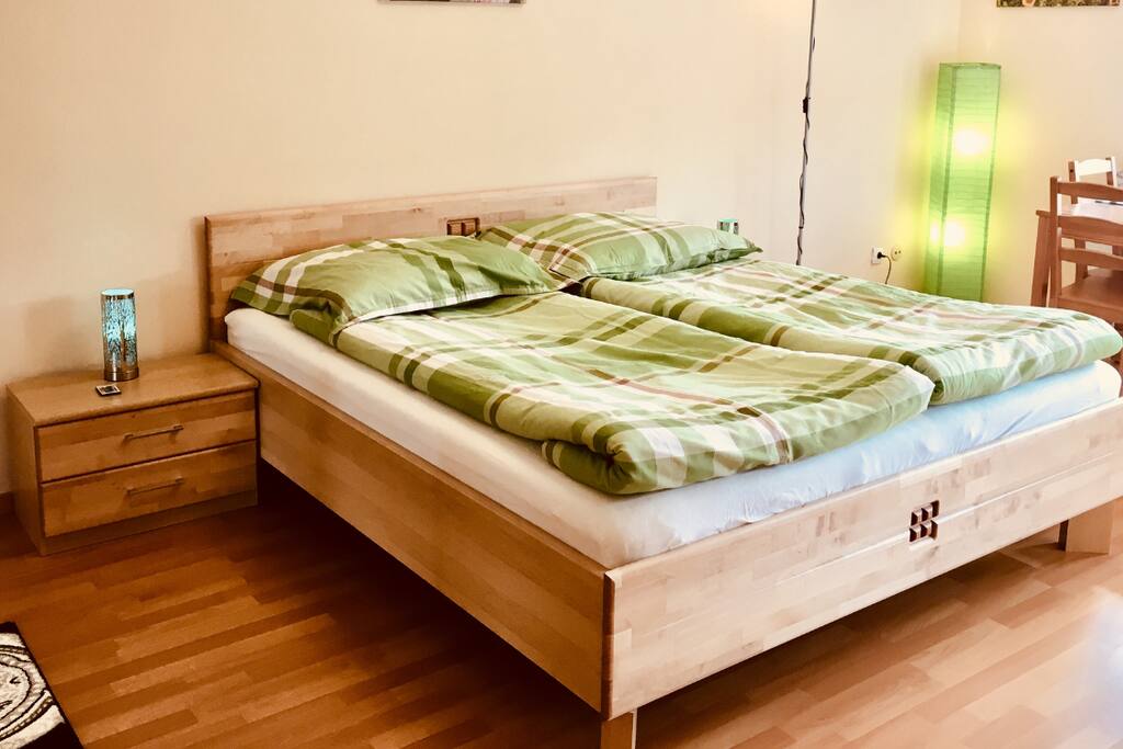 Roomview