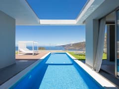 Villa+La+Quinta