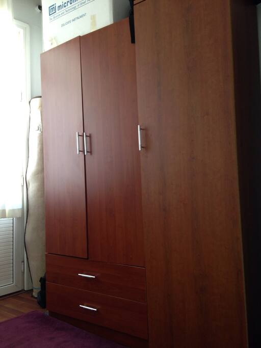 apartamento estambul apartamentos en alquiler en estambul besiktas turqu 237 a apartamento estambul apartamentos en alquiler en estambul besiktas turqu 237 a