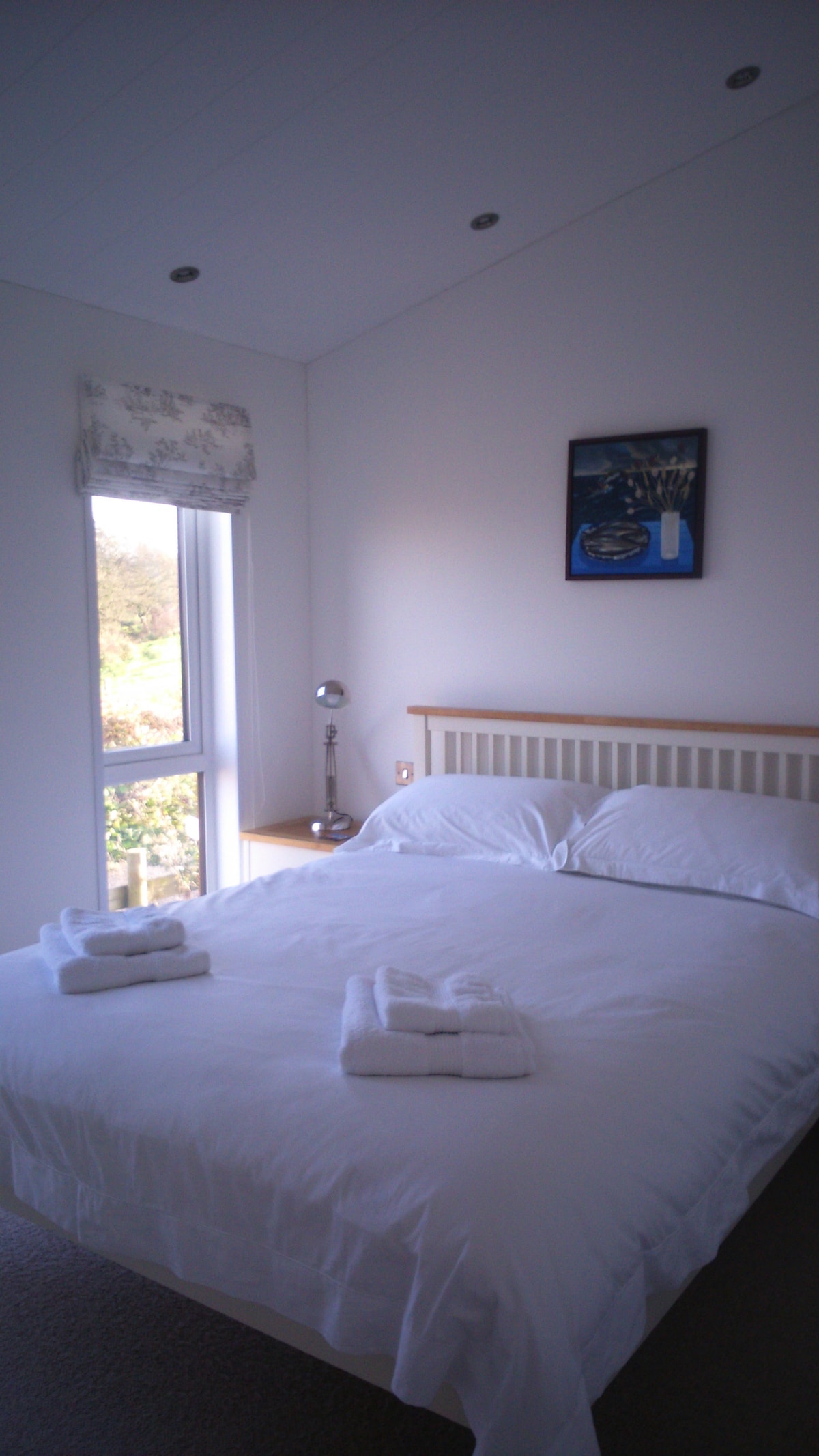 ห้องนอน
ใหญ่