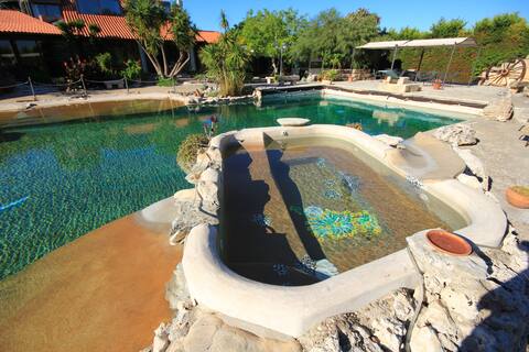 Masseria Don Vito -  House M1