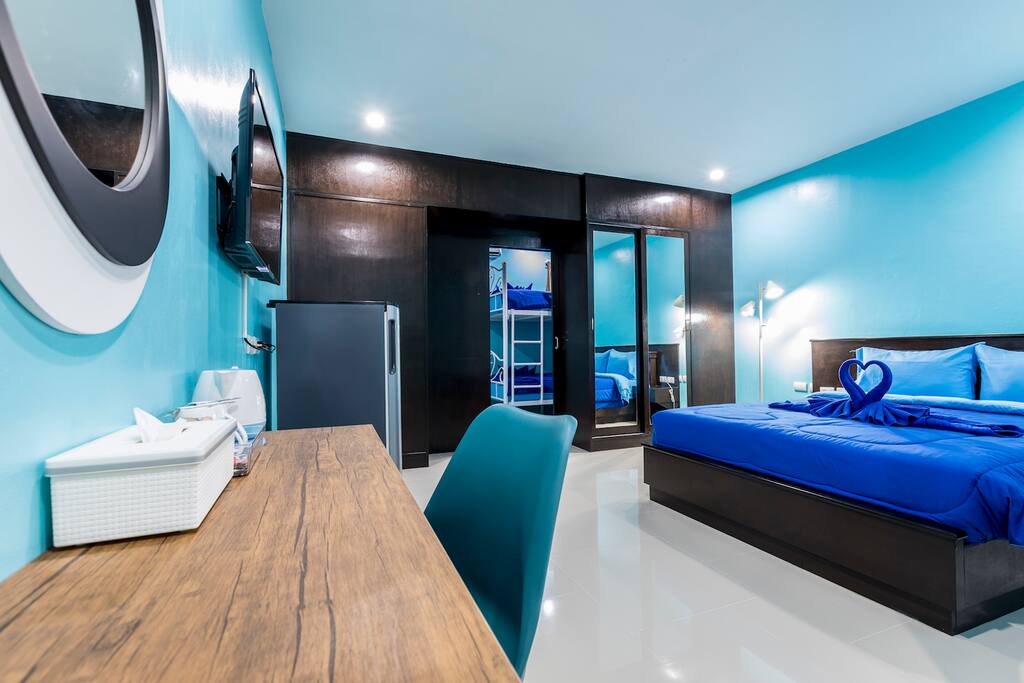 C suite