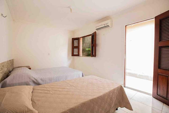 Chambre 3