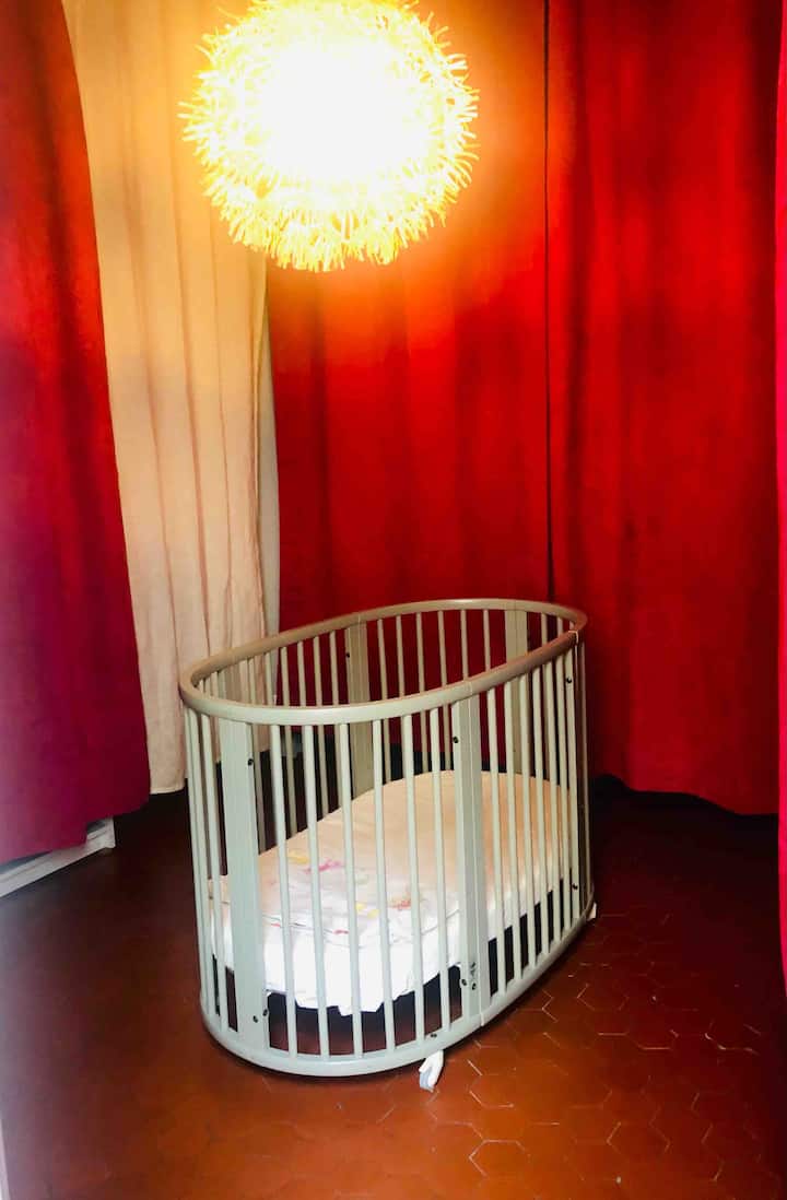 การแต่งตัว 