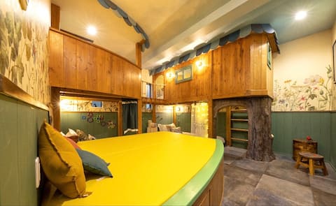 Kawagoe Vacation Rentals Homes Saitama Japan Airbnb