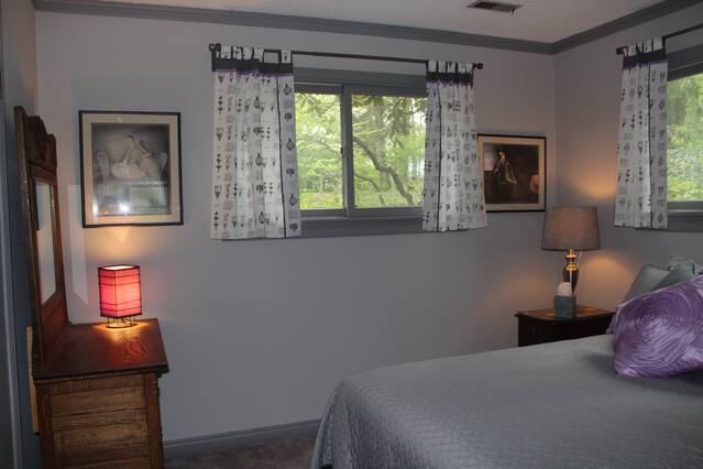 Top 502 Middle School Drive Villas Vacation Rentals Airbnb
